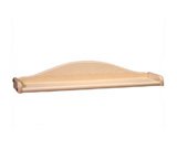 Arabella Nursery Shelf