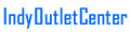 indy_outlet_center