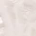 France Luxe Classic Rectangle Barrette - Flake White