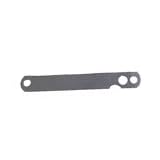 Genuine Oil Pump Shim by Genuine