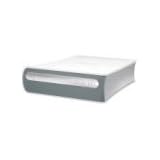 XBOX 360 HDDVD Player with Universal Media Remote and Bonus Live 3 Month Gold Kit