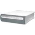 XBOX 360 HDDVD Player with Universal Media Remote and Bonus Live 3 Month Gold Kit