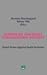 European Churches Confronting Poverty: Social Action Against... at Amazon: 01CSH11T8CL._SL75_