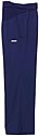 Scrubs - Cherokee Flex-I-Bles Maternity Scrub Pant