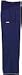 Apparel : Scrubs - Cherokee Flex-I-Bles Maternity Scrub Pant