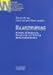 Bilanzpr�fung