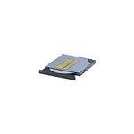 Compaq Presario 700 DVD/CDRW
