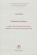 Displaced Literature: Images of Time and Space in Latvian Novels Depicting the First Years of the Latvian Postwar Exile (Stockholm Studies in Baltic Languages)