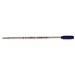 Cross Medium Ball-Point Pen Ink Refill - (Blue)