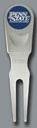 Divot Tool-Penn State
