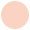 Pink Lemonade (Frosted)
