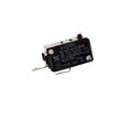 Frigidaire 5304440026 Switch for Microwave Frigidaire 5304440026 Switch for Microwave