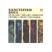 Sanctified Soul