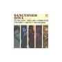 Sanctified Soul