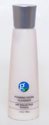 GreatSkin Foaming Facial Cleanser with Natural Plant Extracts 5.5 oz.