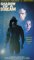 Shadow of a Scream [VHS]