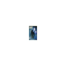 Shadow of a Scream [VHS]