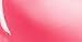 Stila Lip Glaze Gloss, Raspberry .08 fl oz (2.4 ml)