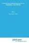 Computer Aided Mechanical Assembly Planning (The Springer International Series in Engineering and Computer Science)