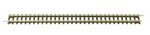 H0 ROCOLINE OB 42406 STRAIGHT G4 12PC