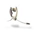 Mobile Headset with WindSmart and Voice Tube - without VoIP and USB adapter