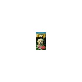 Benji [VHS]