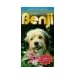 Benji [VHS]