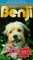 VHS : Benji