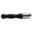 Liberator OhMiBod Naughtibod Massager - Black