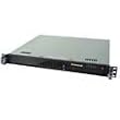 Supermicro CSE-512L-260B Chassis (Black)