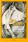 New and Improved: The Transformation of American Women's Emotional Culture (History of Emotions Series, 5)