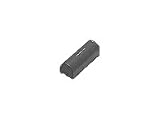 Review Canon 0188B001AA / Canon NB-CP2L Battery Pack