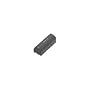 Canon NB-CP2L Battery Pack