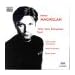 MacMillan:Veni, Veni Emmanuel/Tryst