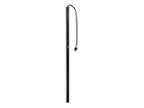 Rack Pdu Metered Zero U