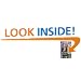 Jim Bakker: Miscarriage of Justice?
