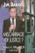 Search : Jim Bakker: Miscarriage of Justice?