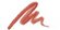 Sue Devitt Long Lasting Lip Liner - Beira