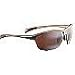 Maui Jim Unisex Middles