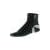 Balega Enduro Black - Large
