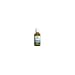 General Health Conjunct-A-Clear For Sticky, Sore & Bloodshot Eyes (50ml)