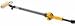Amazon price tracker, Amazon price history charts, Wagner 0271008 Cordless TurboRoll Paint Roller
