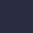 RABBIT SKINS™ Toddler 100% Cotton Jersey Long Sleeve Tee (Navy, 3 Toddler)