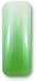 �����ƥå��� �����ݥ�å��� 15ml �ޥ饫���ȥ��꡼�� ANC06�� ��ȯ���Ȥʤ�餫�ʼ�����̥����Ķ��γ�ҤΥ��顼�Хꥨ������󡪤��ޤޤǤˤʤ����䤫��Ω�δ���ɽ���Ǥ���ͥ���ڥ���ȤǤ����ޤ��˥ݥ�å���򥨥��֥饷�ǿ᤭�Ĥ����褦�ʵ�������Τ���Ʃ�����Ǥ٤ȤĤ���...