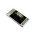 Product Video: Latte Communications MP3 Player