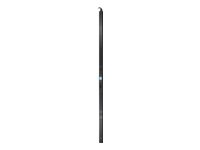 APC RACK PDU 2G SWITCHED ZEROU 5.7KW 200/208V 21 C13 + 3 C19 Preisvergleich