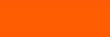 Americolor AmeriMist Orange .65 Ounce Airbrush Food Color