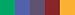 Value Pack Cardstock 12