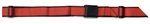 Easy Raiser Belt, 1EA, Optional Knee Strap For Lf2011 And Lf2025