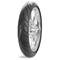 Avon Tire Cobra Front Tire (MH90-21)